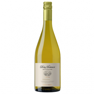 Nieto Senetiner Don Nicanor Chardonnay