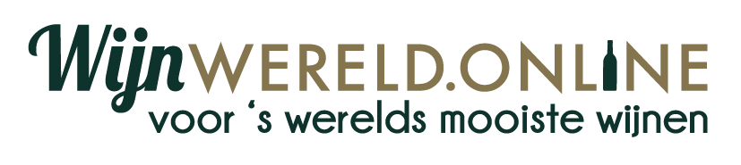 Logo-def-wijnwereld