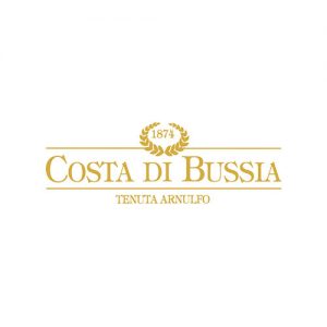 Costa di Bussia Barolo Campo dei Buoi