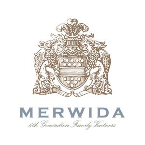 Merwida Chenin Blanc