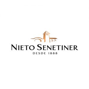Nieto Senetiner Benjamin Torrontes