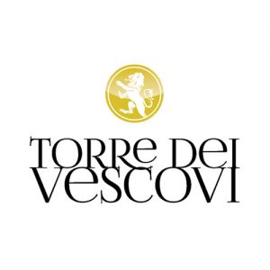 Torre dei Vescovi Pinot Grigio
