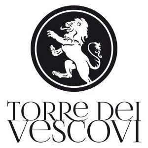 Torre dei Vescovi Prosecco