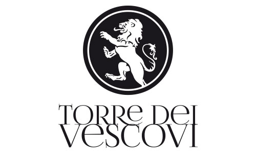Torre dei Vescovi Prosecco - Afbeelding 2