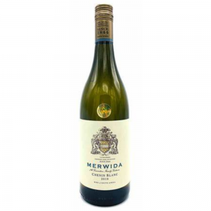 Merwida Chenin Blanc