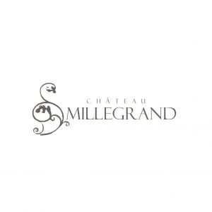 Château Millegrand Sauvignon Blanc