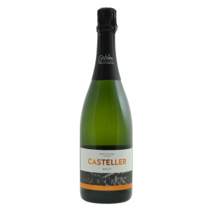 Casteller Cava Brut