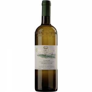 Costa di Bussia Langhe Chardonnay