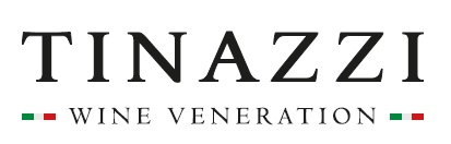 Tinazzi Infiniti San Giorgio Primitivo Puglia - Afbeelding 3