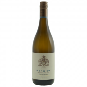 Merwida Chardonnay