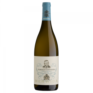 Merwida Family Vintners Chenin Blanc
