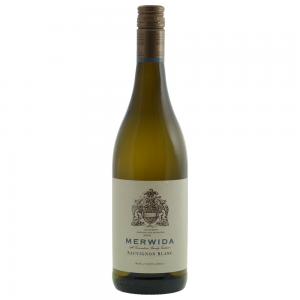 Merwida Sauvignon Blanc