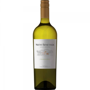 Nieto Senetiner Chardonnay