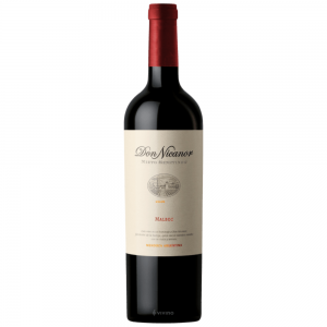 Nieto Senetiner Don Nicanor Malbec