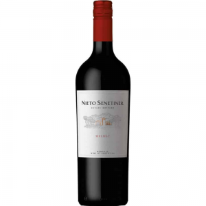 Nieto Senetiner Malbec