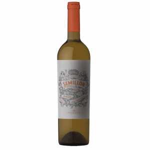 Nieto Senetiner Reserva Semillon