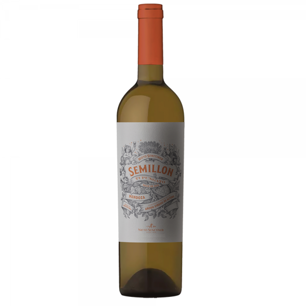 Nieto Senetiner Reserva Semillon