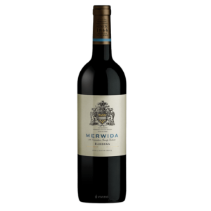 Merwida Barbera