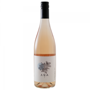 Sanziana Pinot Grigio Rosé
