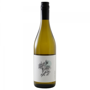 Sanziana Pinot Grigio