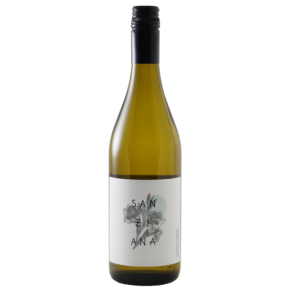 Sanziana Pinot Grigio