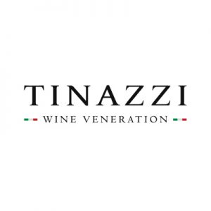 Tinazzi Collezione di Famiglia Corvina Verona