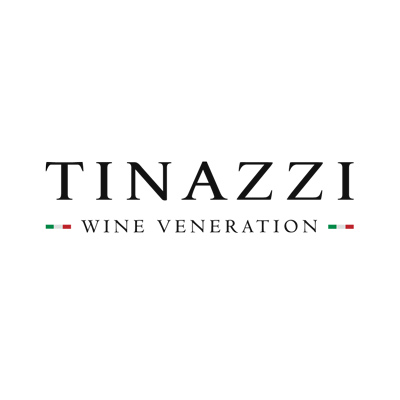 Tinazzi "Prealta" Lugana - Afbeelding 2
