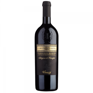 Tinazzi Collezione di Famiglia Corvina Verona