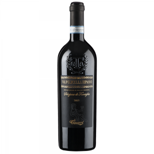 Tinazzi Collezione di Famiglia Valpolicella Ripasso Superiore