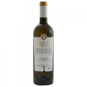 Torre dei Vescovi Sauvignon Blanc