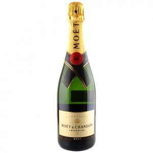Moët & Chandon Brut Impérial