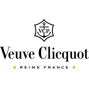 Veuve Clicquot Ponsardin Brut