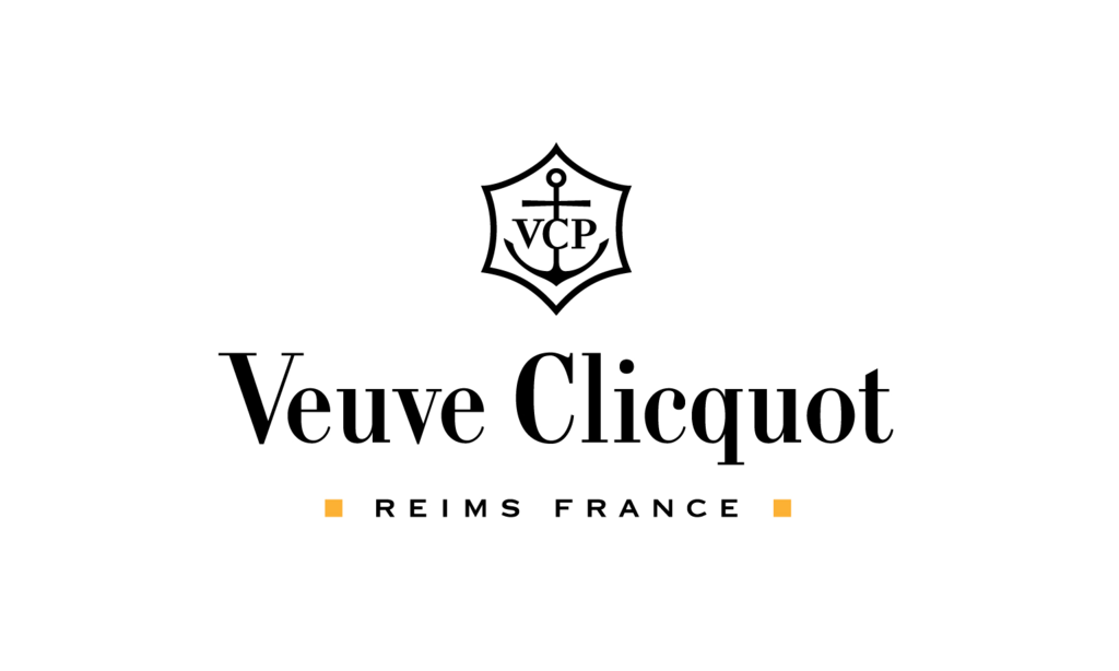 Veuve Clicquot Ponsardin Brut - Afbeelding 2