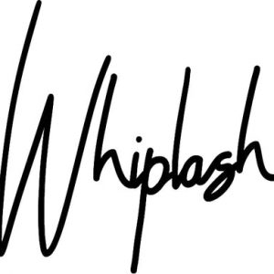 Jamieson Ranch Whiplash Chardonnay