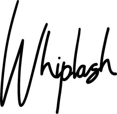 Jamieson Ranch Whiplash Zinfandel - Afbeelding 2