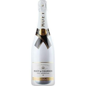 Moët & Chandon Ice Impérial