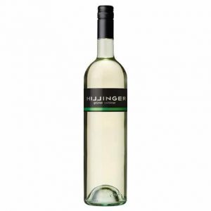 Leo Hillinger Grüner Veltliner
