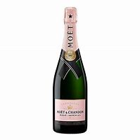 Moët & Chandon Brut Impérial Rosé