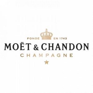 Moët & Chandon Brut Impérial