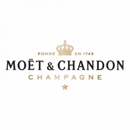 Moët & Chandon Nectar Impérial - Afbeelding 2