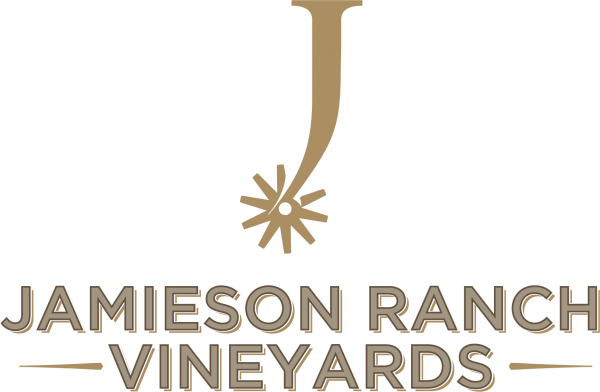 Jamieson Ranch Whiplash Chardonnay - Afbeelding 3