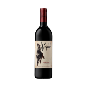 Jamieson Ranch Whiplash Zinfandel