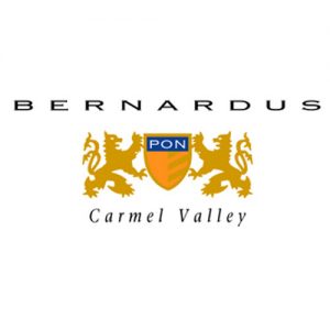 Bernardus Chardonnay