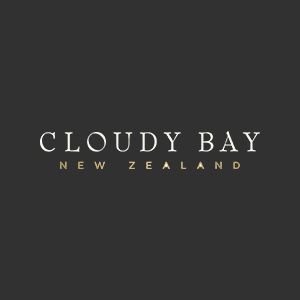 Cloudy Bay Sauvignon Blanc