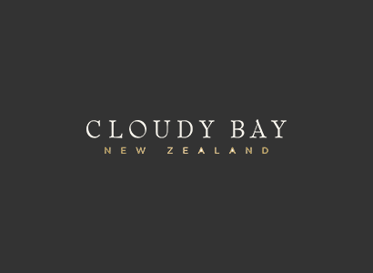 Cloudy Bay Sauvignon Blanc - Afbeelding 2