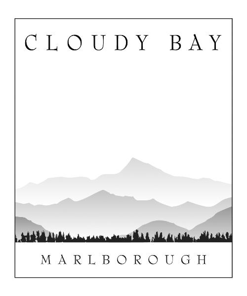 Cloudy Bay Sauvignon Blanc - Afbeelding 4
