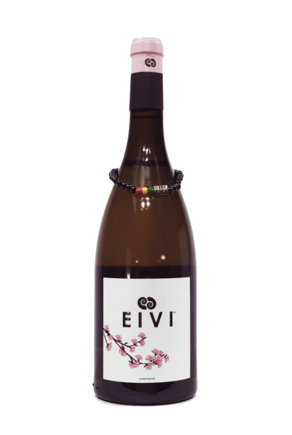 EIVI The Embraced Wine