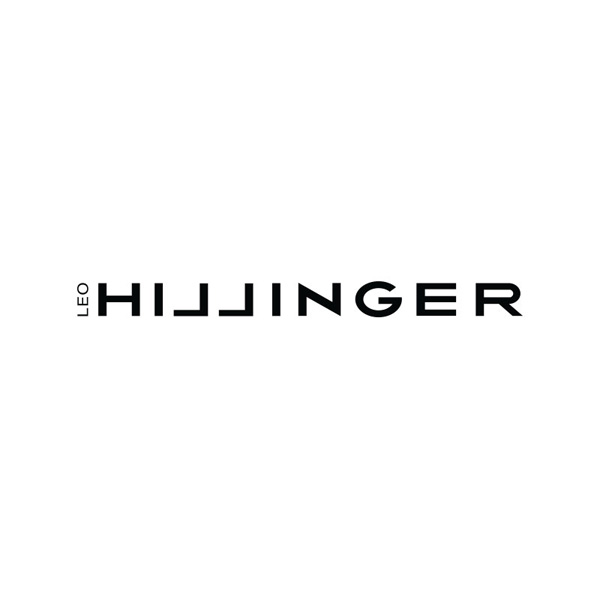 Leo Hillinger Grüner Veltliner - Afbeelding 2