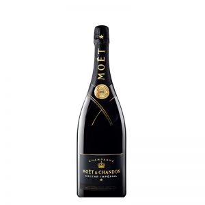 Moët & Chandon Nectar Impérial