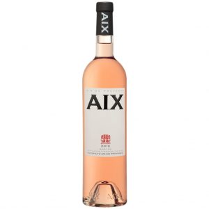 Maison Saint AIX - AIX Rosé